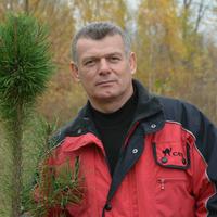 Отзыв от Тимур - Visa DTV