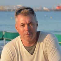 Отзыв от Карим - DTV виза